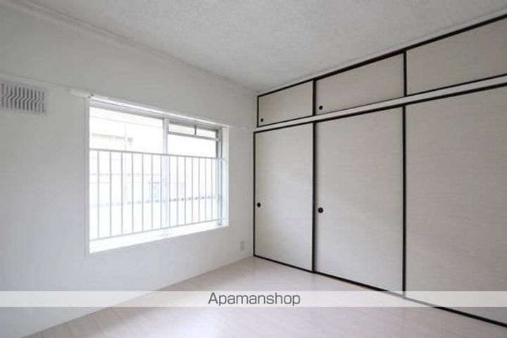 ビレッジハウス黒須野1号棟のその他画像