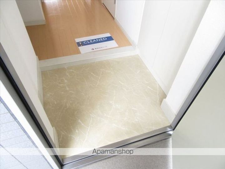 コンフォリア町屋のその他画像