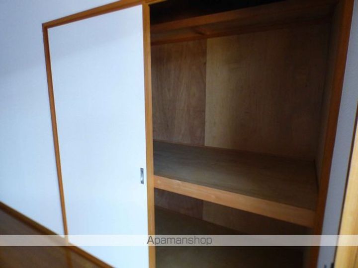 サンヴェール小泉のその他画像