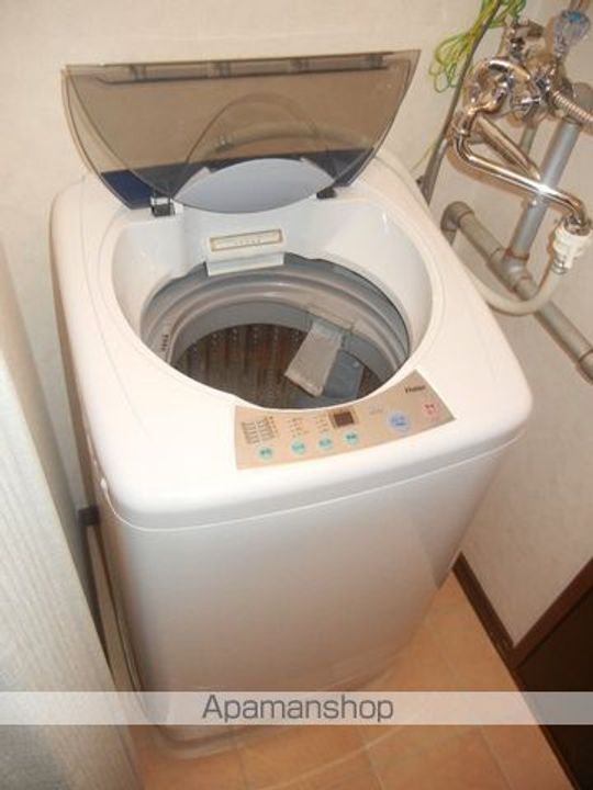 メゾネットハウス105のその他画像