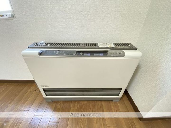 コミュニティ美原Ⅱのその他画像