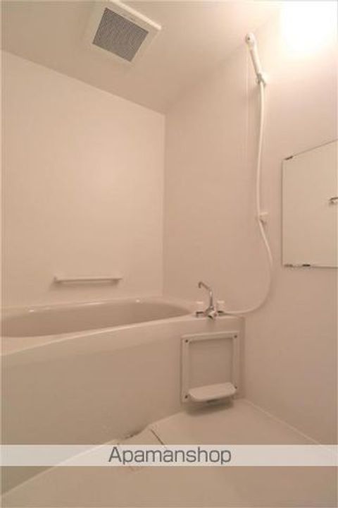 FORTUNA(フォルトゥーナ)の風呂