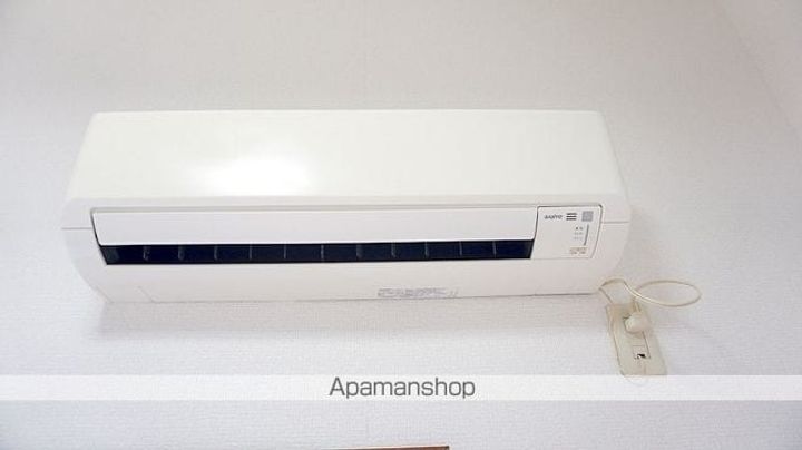 パークビレッジ101のその他画像