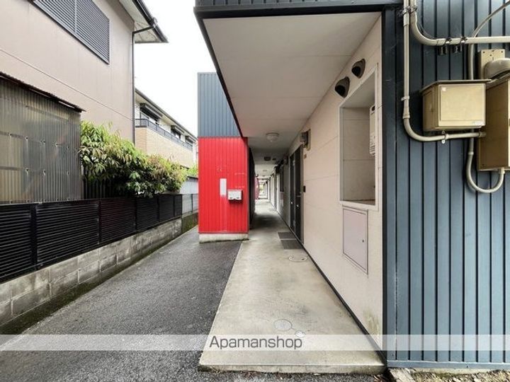 ACEⅡ202のその他画像