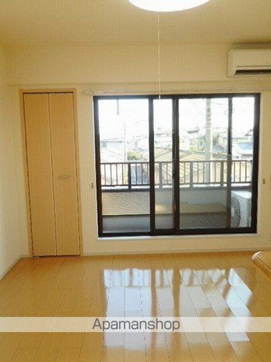 ビサイド ミツのその他画像