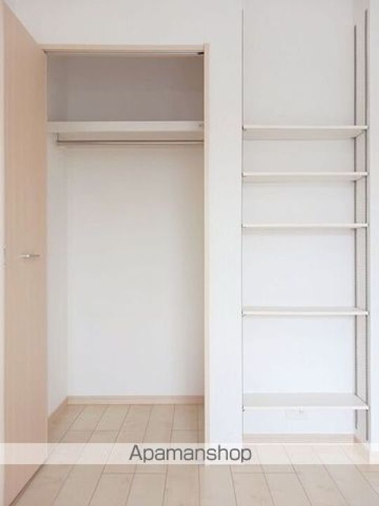 グラシオッソのその他画像