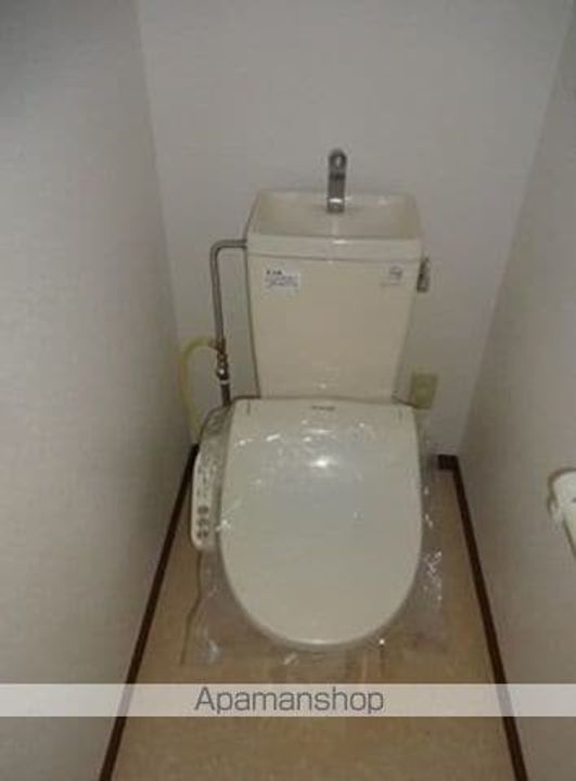 岐阜県岐阜市芥見5丁目の賃貸マンションのその他画像