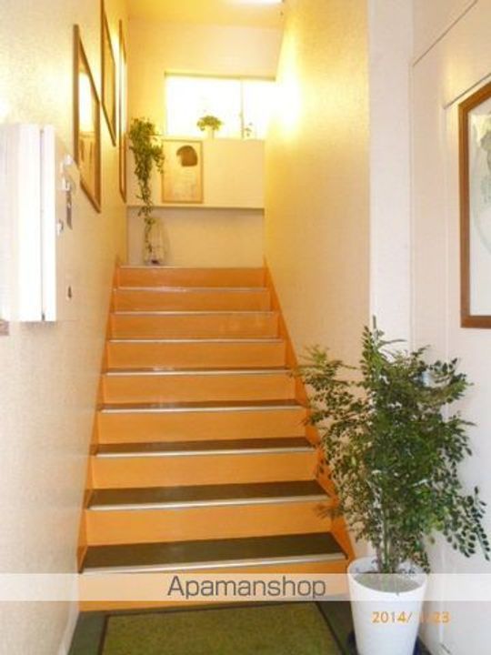 ハウスビューティフル・モアのその他画像