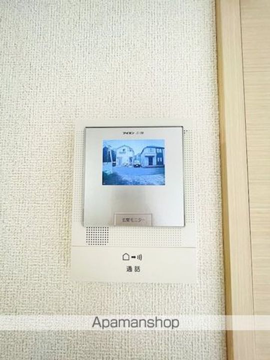 メゾン アスカ101号室のその他画像