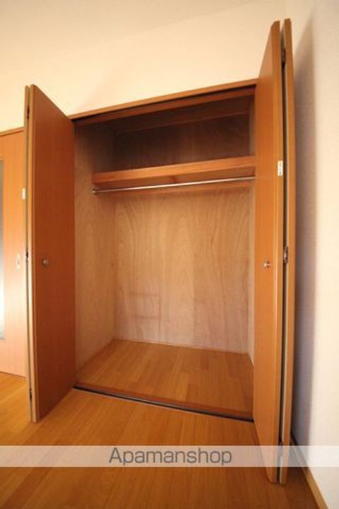 アースグローリエのその他画像