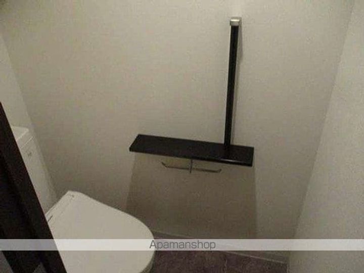 ライオンズマンション田無イーストレジデンスのその他画像