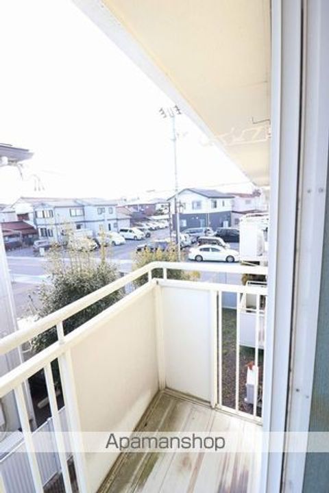 プリムローズカンタービレ カンタービレのその他画像