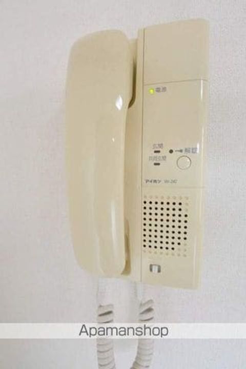 エレガンス大供のその他画像