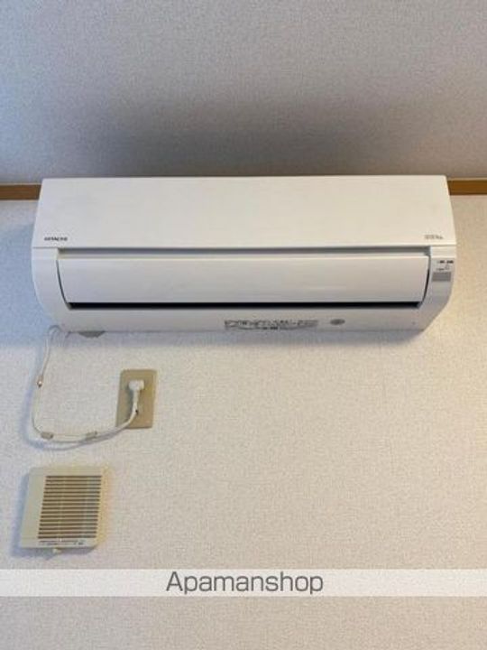 ロイヤルピジョンⅡのその他画像