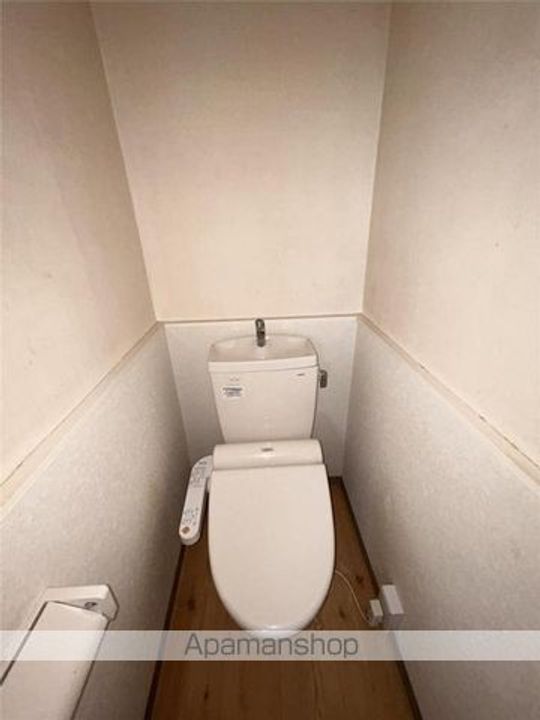 メゾンフォレストのその他画像