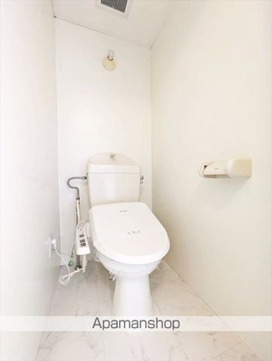 SEASのその他画像