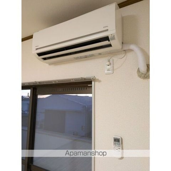 エポック喜多山のその他画像