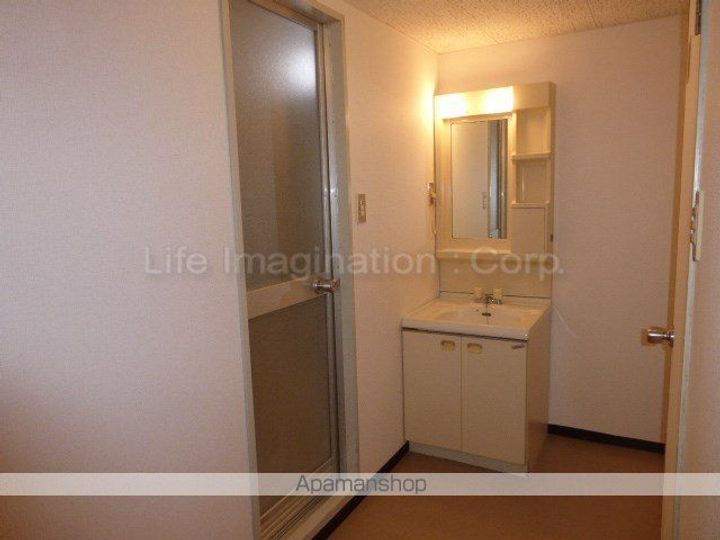 ロイヤルハイツ甲西203のその他画像