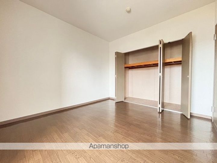 網の浦ハイツのその他画像