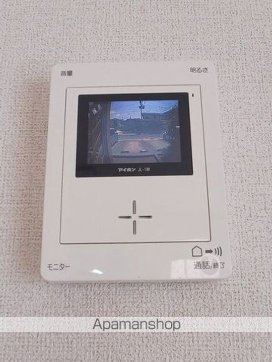 ドミールウエストのその他画像