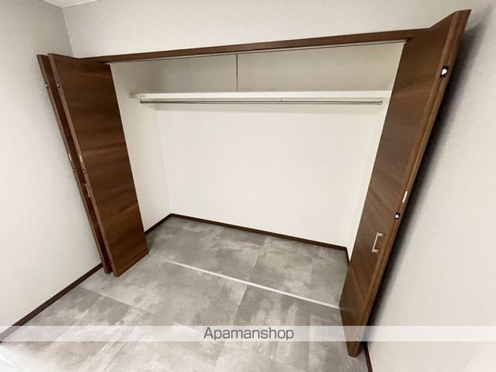 ハイツミキ102のその他画像