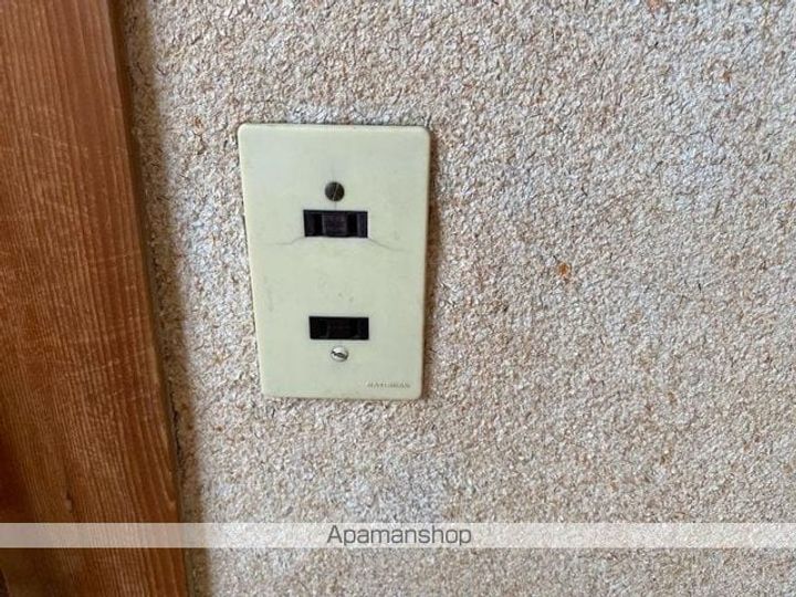 香川県高松市扇町2丁目の賃貸マンションのその他画像