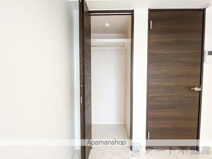 モーメント枝松508のその他画像