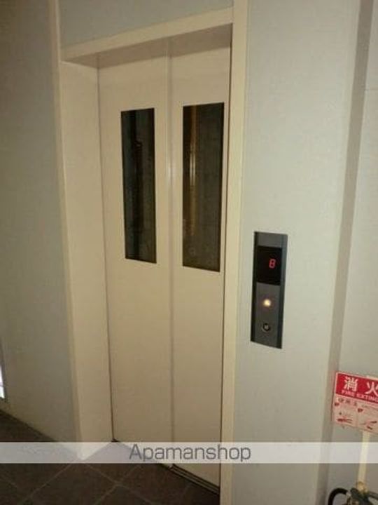 クインテセンス301のその他画像