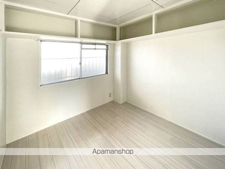 ビレッジハウス岩沼2号棟のその他画像