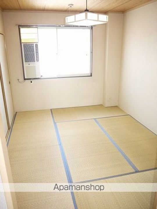 SURPLUS KITAHARA B102のその他画像
