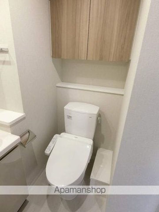 アーバネックス両国のその他画像