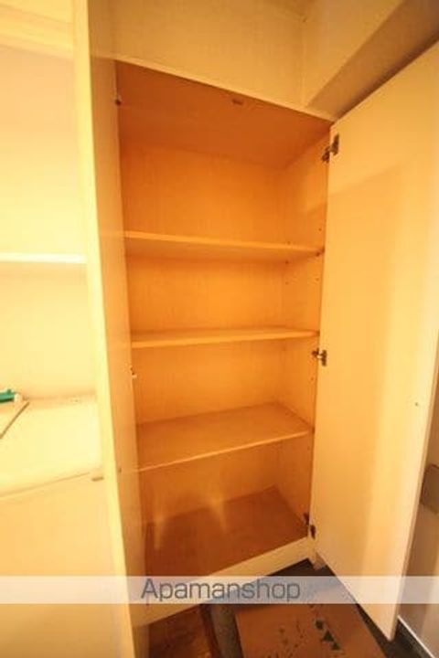 ビレッジコア八王子のその他画像