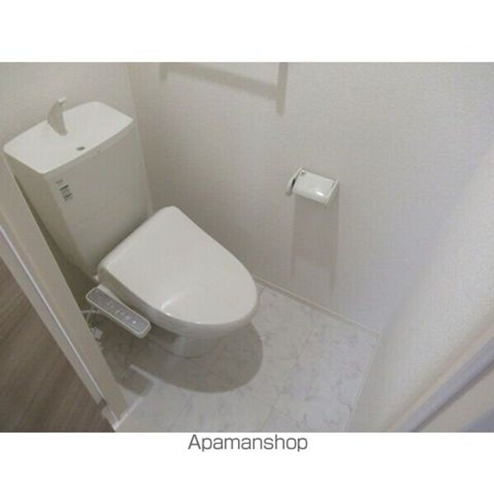 トルナーレのその他画像