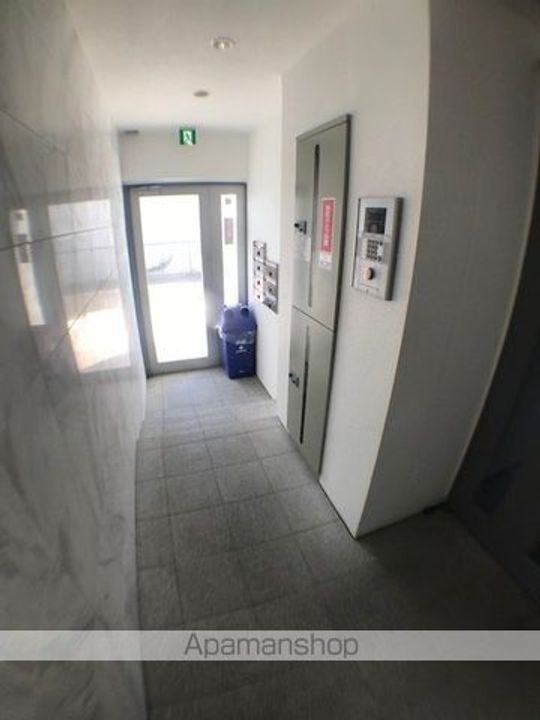 滋賀県東近江市東沖野3丁目の賃貸マンションのその他画像