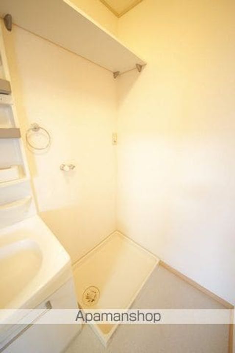 東京都日野市万願寺6丁目の賃貸マンションのその他画像