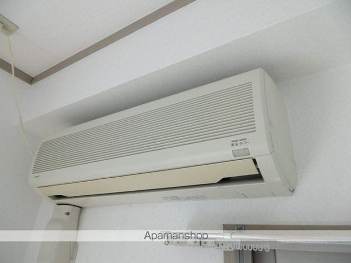 一番館のその他画像