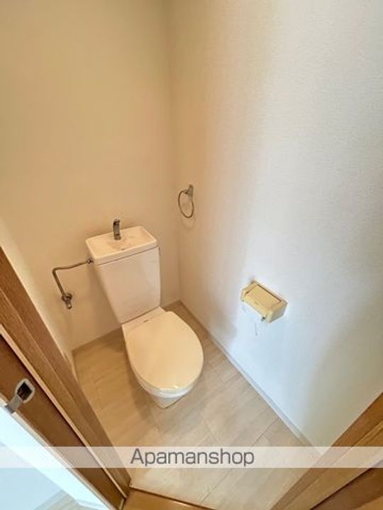 伊集館のその他画像