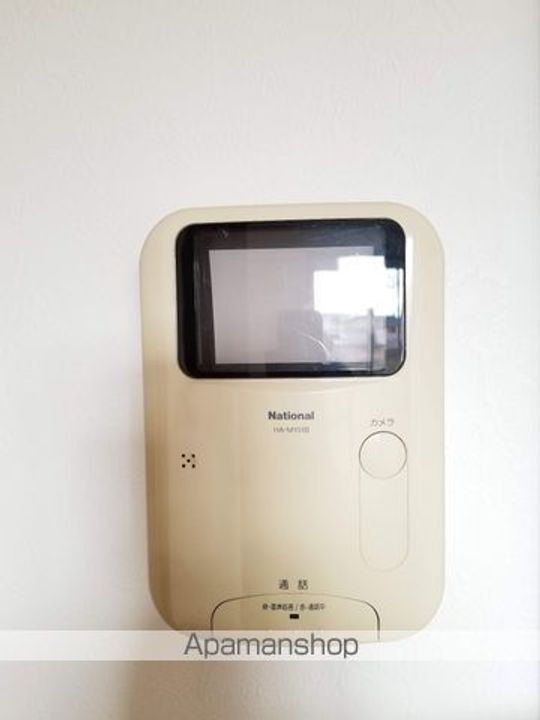 レトアタウン六番館202のその他画像