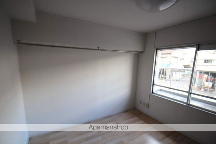 京急西広島マンションのその他画像