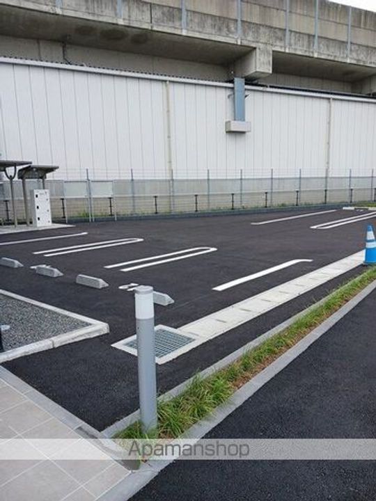 マルセリナのその他画像