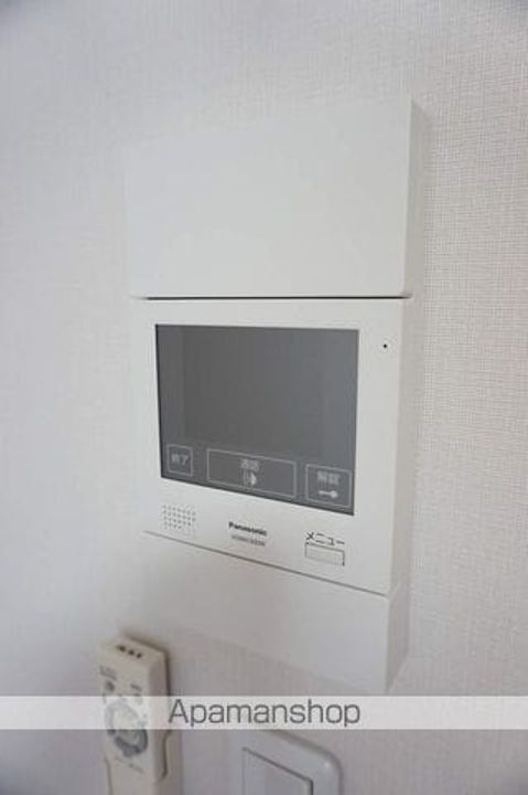 S−FORT戸田公園のその他画像