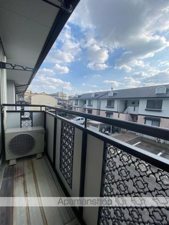 香川県高松市木太町の賃貸アパートのその他画像