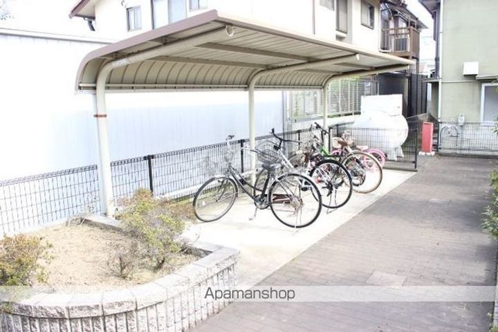 ルピナ深津のその他画像