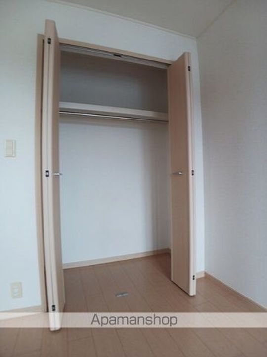 ベル ドゥ ソレイユのその他画像