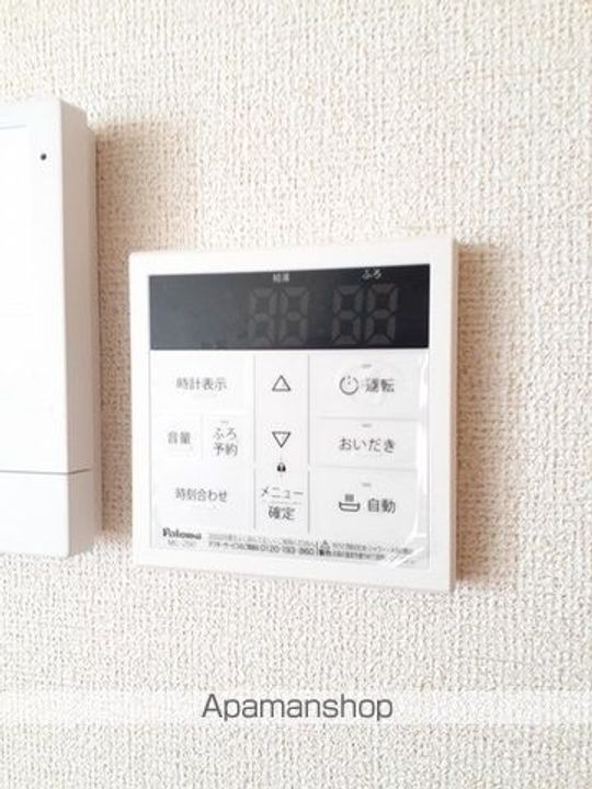 アートキャッスルのその他画像