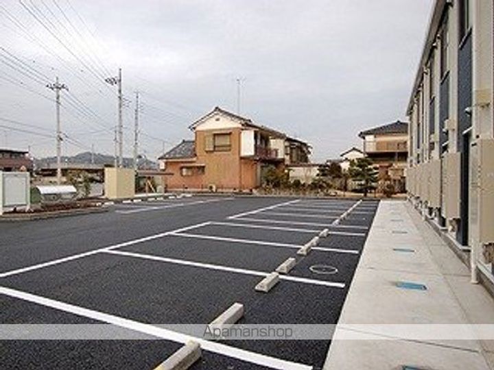 レオネクストパストラル田沼のその他画像