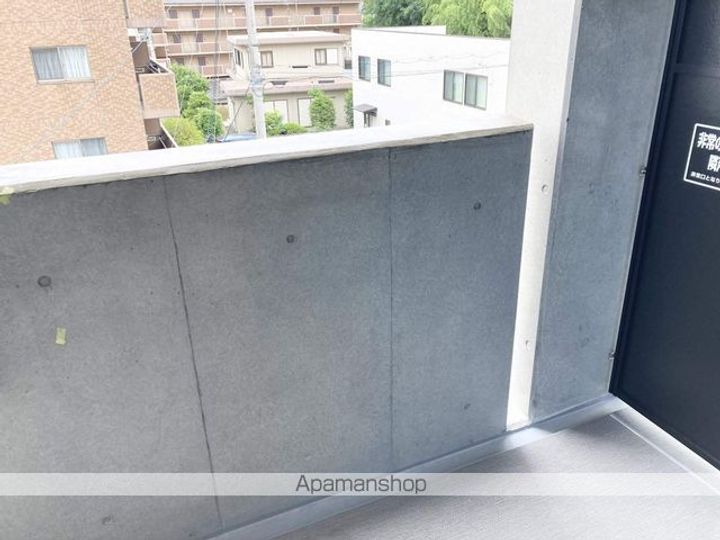 滋賀県草津市南草津5丁目の賃貸マンション803のその他画像