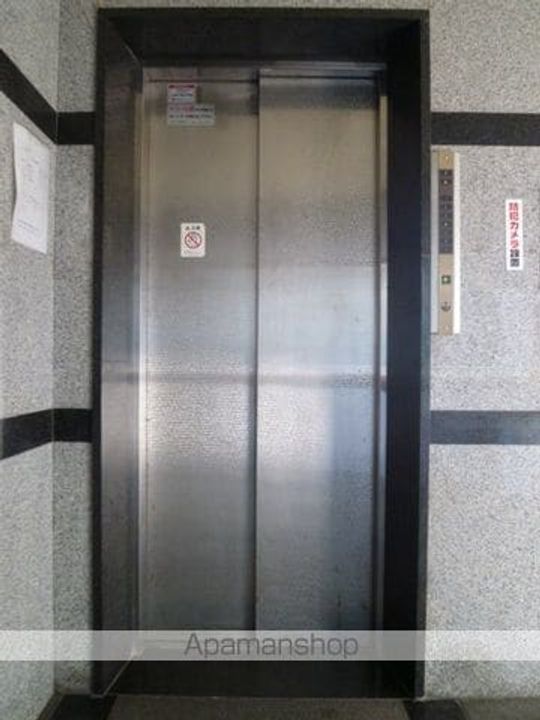 ロイヤルセブンハイツⅡのその他画像