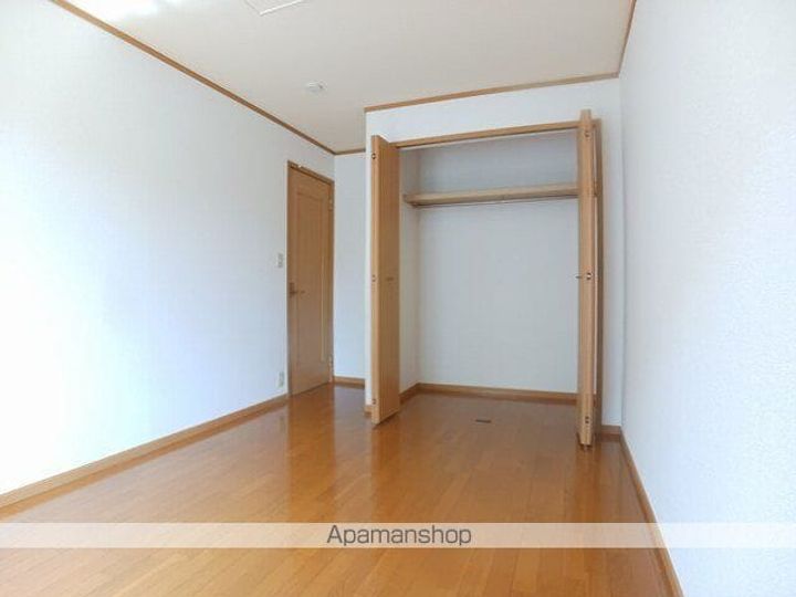 フィデール パラッツオのその他画像