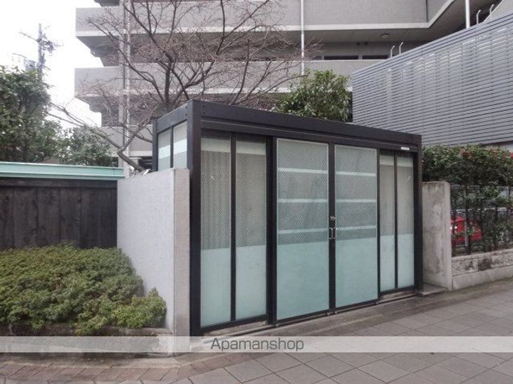 ファヴォール白壁602のその他画像